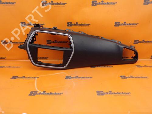 Otra SUZUKI SX4 S-Cross (JY) 1.6 (AKK 416) (120 hp) 33149032