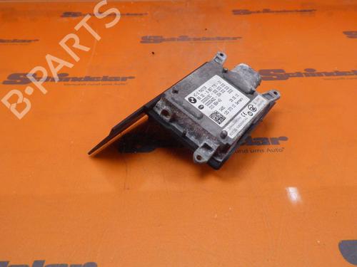 Control unit BMW 5 Touring (F11) 535 d | BP24393133M11 