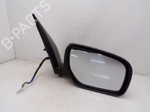 Other RENAULT KOLEOS I (HY_) 2.5 (HY0C, HY0N) | BP32651617O1