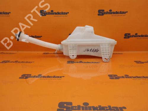 Used Windscreen washer tank OPEL MERIVA B MPV (S10) 1.7 CDTI (75) (110 hp) 24390815