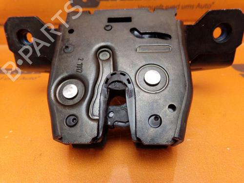 Other OPEL ADAM (M13) 1.4 | BP33151155O1 - Image 4