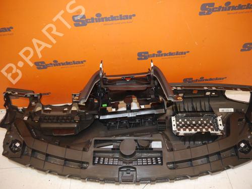 Dashboard AUDI A6 C7 (4G2, 4GC) 2.0 TDI | BP33147938C46  - Image 8