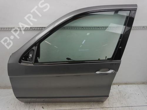 Left front door BMW X5 (E53) 3.0 d | BP29864119C2