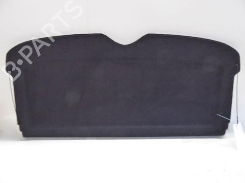 Hattehylde PEUGEOT 307 (3A/C) 2.0 16V (140 hp) 32639152