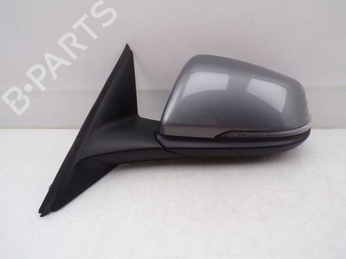 Other BMW 1 (F40) 118 i | BP32840219O1 - Image 2