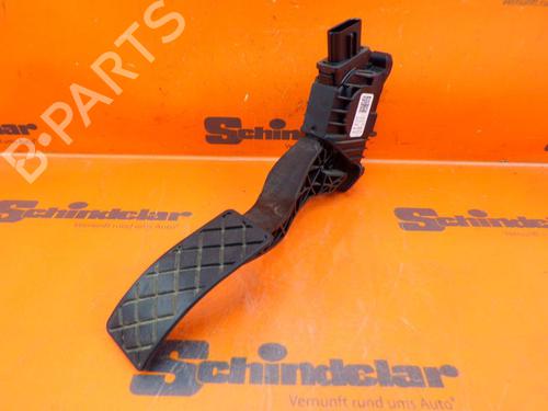 Pedal AUDI A3 (8V1, 8VK) 1.6 TDI | BP24392657I4 