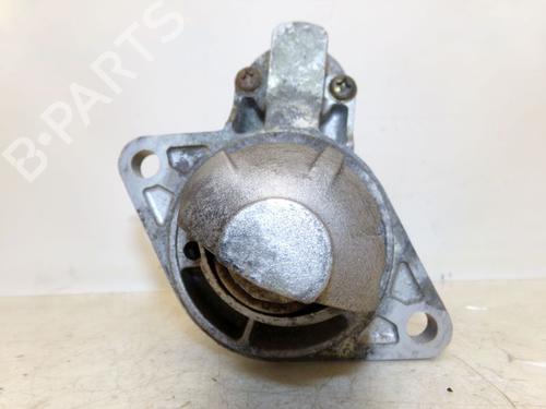 Starter SUBARU IMPREZA Estate (GG) 2.0 AWD (GG9) | BP29644671M8 