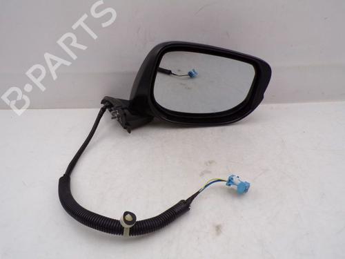 left-mirror-honda-jazz-iii-ge_-gg_-gp_-za_-2007-32025972 main image