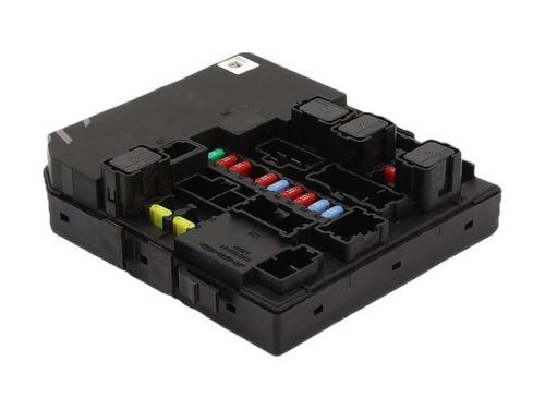 fuse-box-nissan-nv200-evalia-bus-2010-37274675 main image