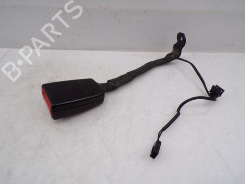 Altro VW TOURAN (1T1, 1T2) 1.4 TSI (140 hp) 32841369