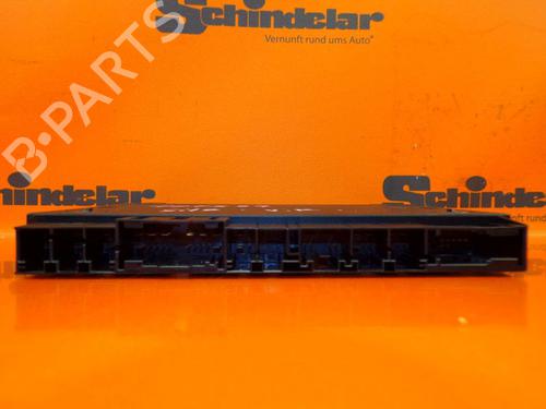 Comfort control module BMW 7 (E65, E66, E67) 745 i, Li | BP33146114M56 - Image 3