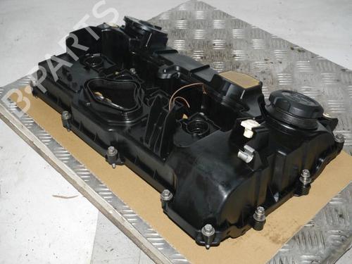Used Valve cover Valve cover BMW 3 (E90) 318 i (143 hp) 36169146 36169146