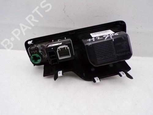Switch JEEP RENEGADE SUV (BU, B1, BV) 1.0 T-GDi | BP33246123I30  - Image 7