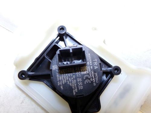 Switch JEEP CHEROKEE (KL) 2.2 CRD 4x4 | BP30184975I30