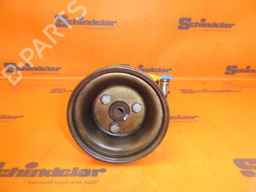 Styring servopumpe ALFA ROMEO SPIDER (916_) 2.0 T.SPARK 16V (916S2C00) (150 hp) 24391058
