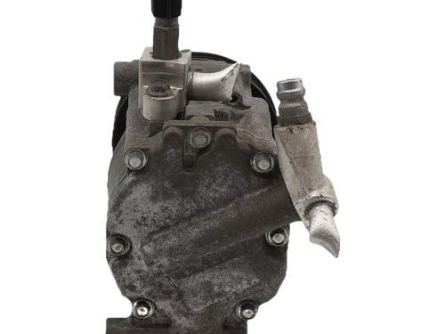 AC compressor FIAT PANDA (169_) 1.2 (169.AXB11, 169.AXB1A) | BP38312943M34 - Image 4