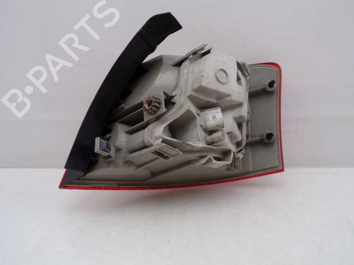 Left taillight AUDI A4 B7 Avant (8ED) 2.0 TDI | BP32841041C34  - Image 5
