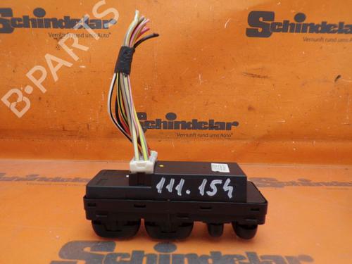 Switch MAZDA TRIBUTE (EP) 2.0 4WD (EPEW) | BP32836225I30  - Image 6