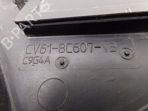 Other FORD FOCUS III Turnier 1.0 EcoBoost | BP30366461O1