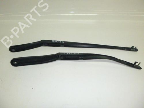 front-windshield-wiper-arm-bmw-5-f10-2009-2010-2011-2012-2013-2014-2015-2016-32638038 main image
