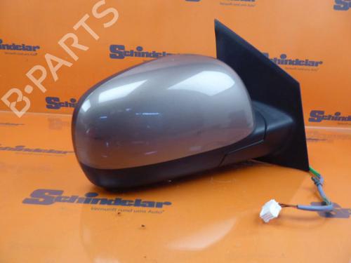 Other NISSAN NOTE (E11, NE11) 1.4 | BP32829909O1 - Image 2