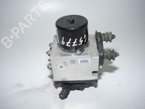 ABS pump VW PASSAT B6 Variant (3C5) 2.0 TDI | BP33140909M43 - Image 3