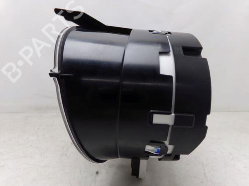 Instrument cluster JEEP CHEROKEE (KL) 2.2 CRD 4x4 | BP33155358C47 - Image 2