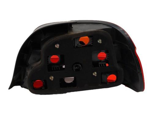 Left taillight BMW 5 (E39) 520 i | BP34634792C34 - Image 3