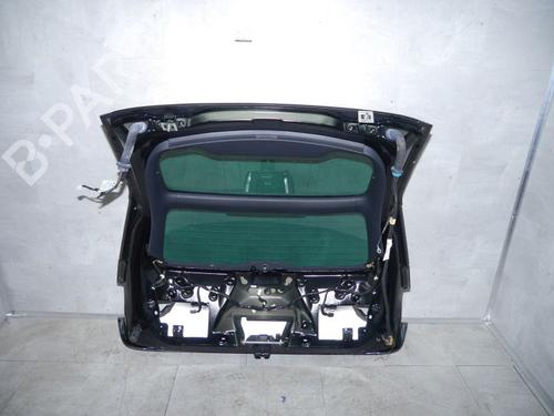 Tailgate CITROËN DS5 2.0 HDi 165 | BP33684180C6  - Image 6