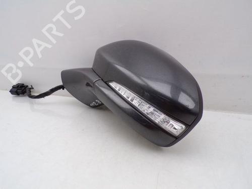 Other FORD MONDEO V Turnier (CF) 2.0 TDCi | BP33158028O1 - Image 5