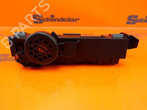 Control unit AUDI A7 Sportback (4GA, 4GF) S7 quattro | BP24389815M11 