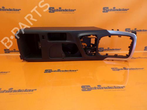 Middle console OPEL INSIGNIA A Saloon (G09) 2.0 Biturbo CDTI (69) | BP32643203I22