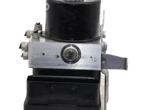 ABS pump BMW 3 Touring (E91) 318 d | BP36756905M43 - Image 2