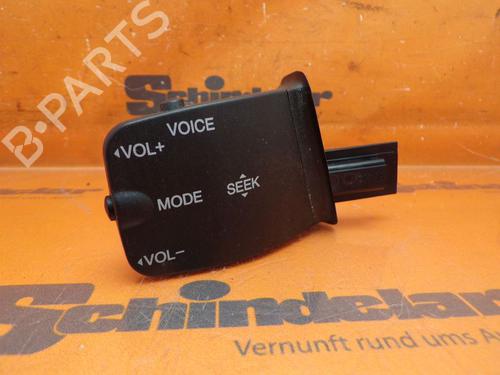 Switch FORD KUGA I 2.0 TDCi | BP28711196I30