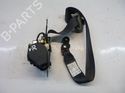 front-right-seatbelt-honda-fr-v-be-2004-32823512 main image