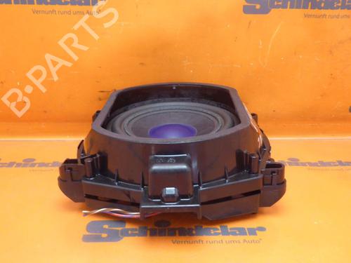 Speaker BMW X5 (E70) 3.0 sd | BP27438160E2 