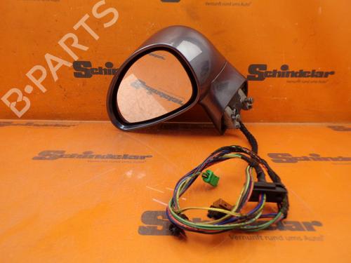 Used Other CITROËN C4 I (LC_) 1.6 HDi (109 hp) 32662951