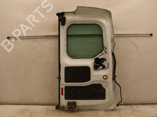 Left tailgate FORD TRANSIT CONNECT MPV 1.5 TDCi | BP39480198C76 - Image 7