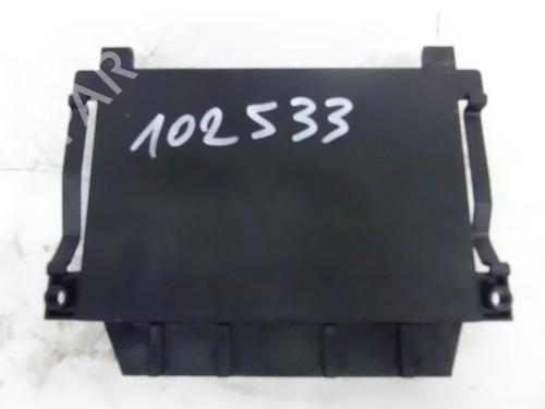 Elektronisk modul MERCEDES-BENZ E-CLASS (W211) E 200 Kompressor (211.041) | BP24383313M83 
