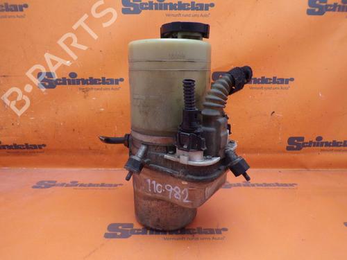 Used Steering pump OPEL VECTRA C Estate (Z02) 2.0 Turbo (F35) (175 hp) 27307385