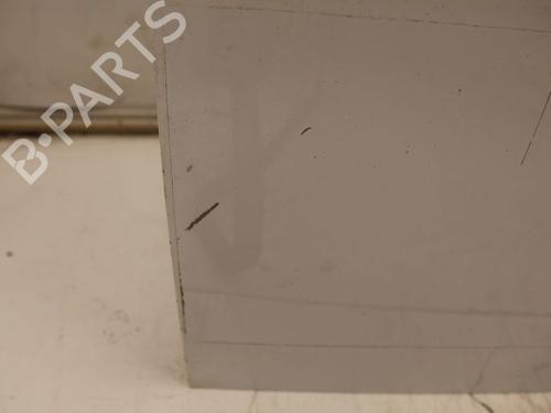 Right tailgate FORD TRANSIT CONNECT MPV 1.5 TDCi | BP39480197C77 - Image 5