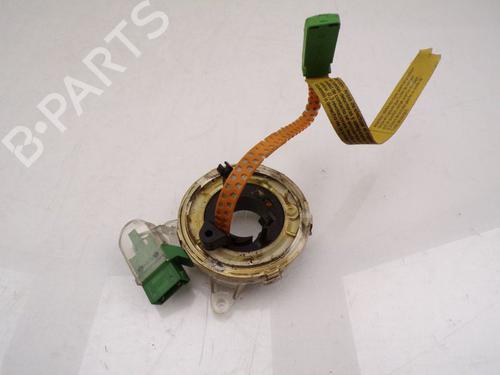 Used Squib airbag VOLVO 850 Estate (855) 2.0 Turbo (210 hp) 33155662