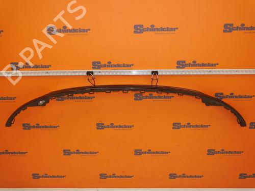 Rear bumper AUDI E-TRON (GEN) 50 quattro | BP33148428C8 - Image 3