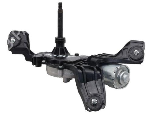 rear-wiper-motor-kia-xceed-cd-2019-36845847 main image