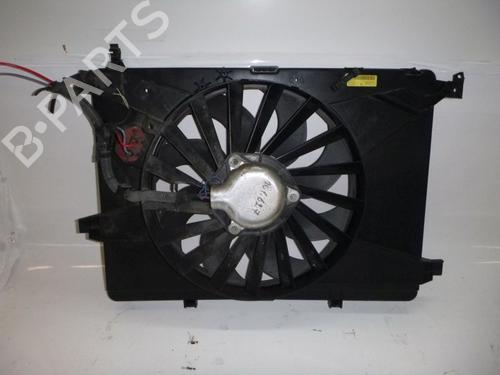 Used Support ALFA ROMEO 159 (939_) 1.9 JTDM 16V (939AXC1B, 939AXC12) (150 hp) 32823400