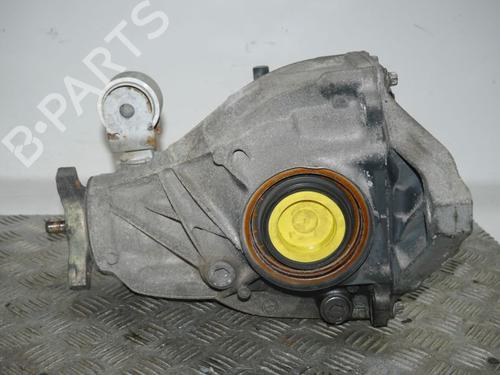 Differential, bag MERCEDES-BENZ E-CLASS (W213) E 200 d (213.013) | BP29644827M24 