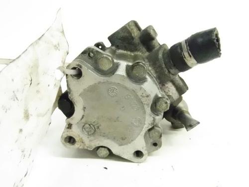 Steering pump AUDI A4 B7 Avant (8ED) 2.0 TDI | BP33140208M99 - Image 3