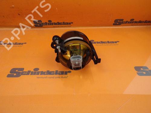 Left front fog light VW GOLF V (1K1) 1.4 16V | BP33150837C30 - Image 4