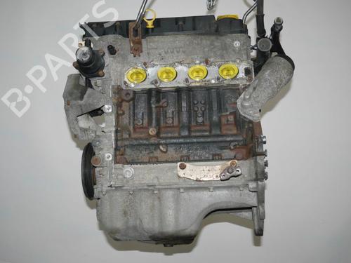 Engine OPEL CORSA D (S07) 1.4 (L08, L68) | BP29873273M1