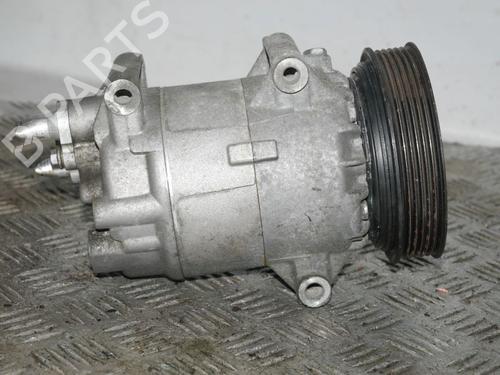 AC compressor KIA XCEED (CD) 1.5 T-GDI | BP37240774M34 - Image 7